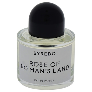 Foto 2 | Foto 2 | Perfume Byredo Rose Of No Man's Land, Eau De Parfum, 50 Ml - Venta Internacional.