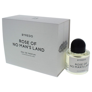 Foto 3 | Foto 3 | Perfume Byredo Rose Of No Man's Land, Eau De Parfum, 50 Ml - Venta Internacional.