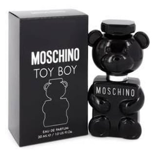 Foto 1 | Foto 1 | Perfume Moschino Toy Boy Eau De Parfum, 30 Ml, Para Hombre - Venta Internacional.