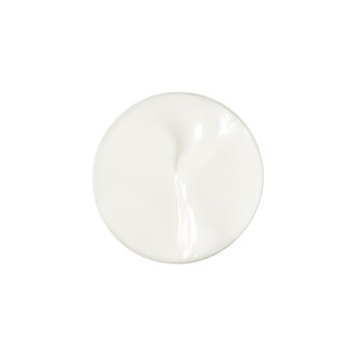 Foto 2 | Foto 2 | Crema Hidratante Facial Vichy Homme Structure Force Para Hombre - Venta Internacional.