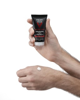 Foto 3 | Foto 3 | Crema Hidratante Facial Vichy Homme Structure Force Para Hombre - Venta Internacional.