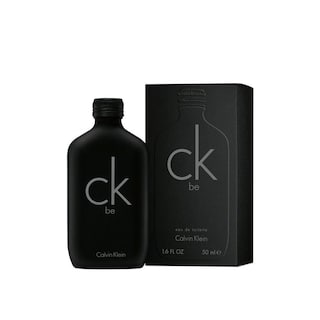 Foto 1 | Foto 1 | Perfume Calvin Klein Ck Be Eau De Toilette en Aerosol 50 ml Unisex - Venta Internacional