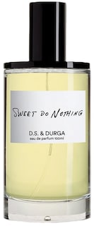 Foto 1 | Foto 1 | Perfume DS & Durga Sweet Do Nothing Eau de Parfum 100 ml - Venta Internacional