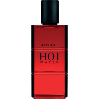 Foto 1 | Foto 1 | Perfume Davidoff Hot Water Eau De Toilette 60 Ml Para Hombre - Venta Internacional