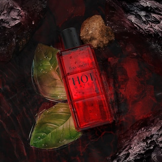 Foto 5 | Foto 5 | Perfume Davidoff Hot Water Eau De Toilette 60 Ml Para Hombre - Venta Internacional