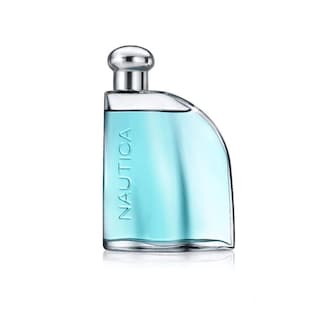 Foto 3 | Foto 3 | Perfume Nautica Classic 100 ml Edt Spray para Caballero