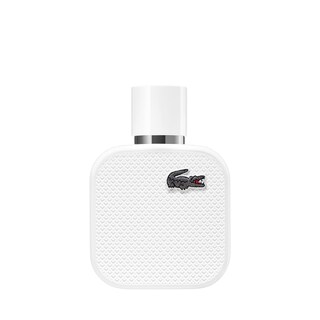 Foto 1 | Foto 1 | Perfume Lacoste L.12.12 Blanc Eau De Parfum para Hombre 50 Ml - Venta Internacional