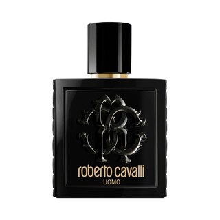 Foto 1 | Foto 1 | Perfume Roberto Cavalli Uomo Eau de Toilette 100 ml para Hombre - Venta Internacional