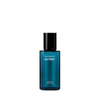 Foto 1 | Foto 1 | Perfume Davidoff Cool Water Edt En Aerosol Para Hombre, 40 Ml - Venta Internacional.