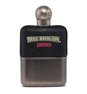 Foto 1 | Foto 1 | Perfume True Religion Drifter Edt 100 ml para Hombre-Venta Internacional