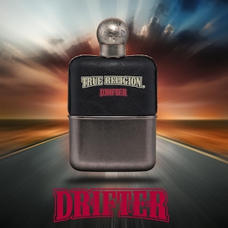 Foto 2 | Foto 2 | Perfume True Religion Drifter Edt 100 ml para Hombre-Venta Internacional