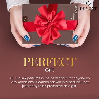 Foto 7 | Foto 7 | Perfume Dumont Nitro Pour Homme Eau De Parfum 100 Ml Para Hombre - Venta Internacional.