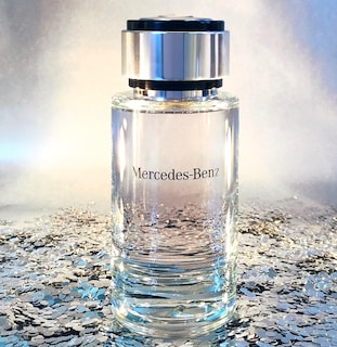Foto 5 | Foto 5 | Perfume Mercedes-benz Eau De Toilette 240 Ml para Hombre - Venta Internacional