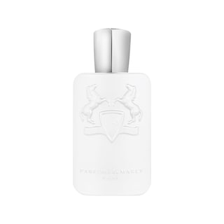Foto 1 | Foto 1 | Perfume Parfums De Marly Galloway Eau De Parfum 125 Ml para Hombre - Venta Internacional