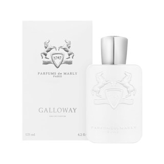 Foto 2 | Foto 2 | Perfume Parfums De Marly Galloway Eau De Parfum 125 Ml para Hombre - Venta Internacional