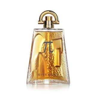 Foto 1 | Foto 1 | Perfume Givenchy Eau De Toilette Para Hombre - Venta Internacional.