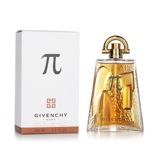 Foto 2 | Foto 2 | Perfume Givenchy Eau De Toilette Para Hombre - Venta Internacional.