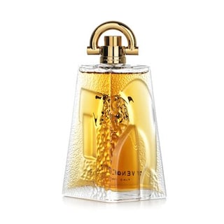Foto 3 | Foto 3 | Perfume Givenchy Eau De Toilette Para Hombre - Venta Internacional.
