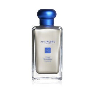 Foto 1 | Foto 1 | Colonia En Aerosol Wild Bluebell De Perfume Jo Malone, Exclusiva Para Viajes - Venta Internacional.