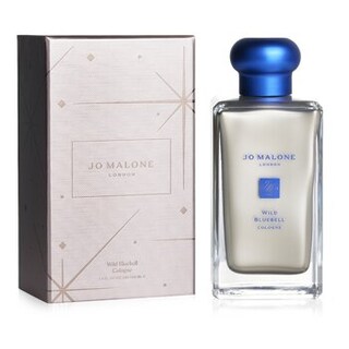 Foto 2 | Foto 2 | Colonia En Aerosol Wild Bluebell De Perfume Jo Malone, Exclusiva Para Viajes - Venta Internacional.