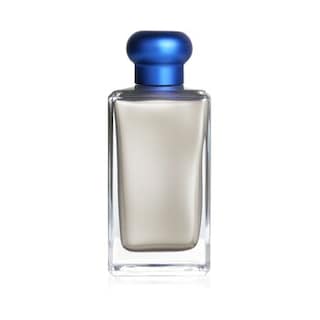 Foto 3 | Foto 3 | Colonia En Aerosol Wild Bluebell De Perfume Jo Malone, Exclusiva Para Viajes - Venta Internacional.
