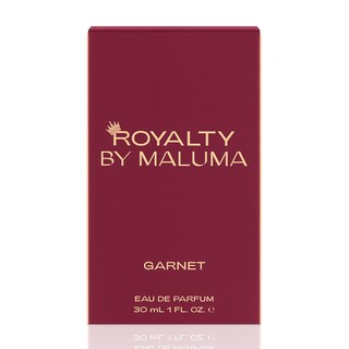 Foto 6 | Foto 6 | Perfume Royalty de Maluma Garnet Eau De Parfum para Hombre 30 ml - Venta Internacional