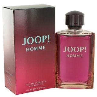 Foto 3 | Foto 3 | Perfume Joop! ¡joop! ¡joop! Spray Edt De 125 Ml (sin Caja) Para Hombres - Venta Internacional.