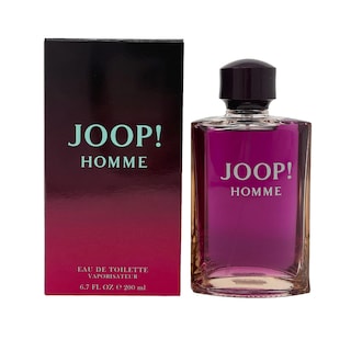 Foto 4 | Foto 4 | Perfume Joop! ¡joop! ¡joop! Spray Edt De 125 Ml (sin Caja) Para Hombres - Venta Internacional.