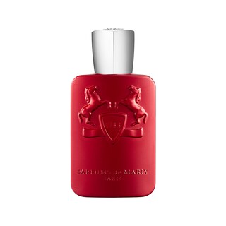 Foto 1 | Foto 1 | Perfume Parfums De Marly Kalan Eau De Parfum 125 Ml Para Hombre - Venta Internacional.