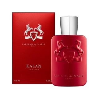 Foto 2 | Foto 2 | Perfume Parfums De Marly Kalan Eau De Parfum 125 Ml Para Hombre - Venta Internacional.