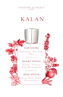 Foto 3 | Foto 3 | Perfume Parfums De Marly Kalan Eau De Parfum 125 Ml Para Hombre - Venta Internacional.