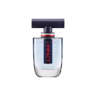 Foto 1 | Foto 1 | Perfume Tommy Hilfiger Impact Spark 100 Ml Eau De Toilette - Venta Internacional.