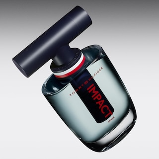 Foto 5 | Foto 5 | Perfume Tommy Hilfiger Impact Spark 100 Ml Eau De Toilette - Venta Internacional.