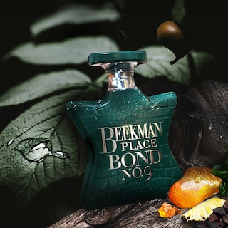 Foto 2 | Foto 2 | Perfume Bond No. 9 New York Beekman Place Eau De Parfum, 100 Ml - Venta Internacional.