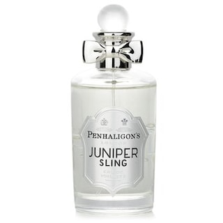 Foto 1 | Foto 1 | Perfume Penhaligon's Juniper Sling Edt para Mujer-Venta Internacional