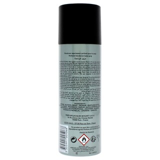 Foto 2 | Foto 2 | Spray Corporal Jacques Bogart One Man Show Para Hombre 200 Ml - Venta Internacional.