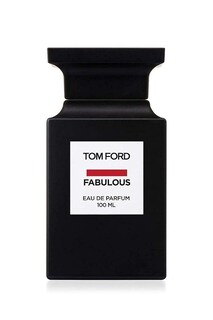 Foto 1 | Foto 1 | Perfume Tom Ford Fucking Fabulous Eau De Parfum, 100 Ml, Unisex - Venta Internacional.