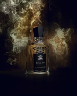 Foto 6 | Foto 6 | Perfume Creed Royal Oud Para Hombre, 100 Ml - Venta Internacional.