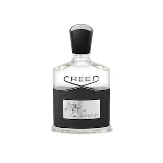Foto 1 | Foto 1 | Perfume Creed Aventus Eau De Parfum 100 Ml Para Hombre - Venta Internacional.