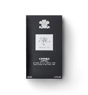 Foto 2 | Foto 2 | Perfume Creed Aventus Eau De Parfum 100 Ml Para Hombre - Venta Internacional.