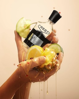 Foto 3 | Foto 3 | Perfume Creed Aventus Eau De Parfum 100 Ml Para Hombre - Venta Internacional.
