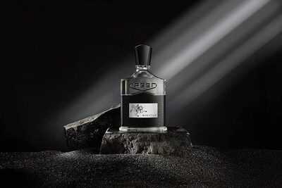 Foto 4 | Foto 4 | Perfume Creed Aventus Eau De Parfum 100 Ml Para Hombre - Venta Internacional.