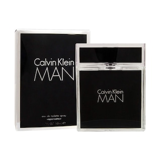 Foto 1 | Foto 1 | Perfume Calvin Klein Man Eau De Toilette 50 Ml Para Hombre - Venta Internacional.