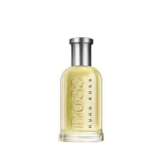 Foto 1 | Foto 1 | Perfume Hugo Boss Eau De Toilette En Botella, 100 Ml, Para Hombre - Venta Internacional.