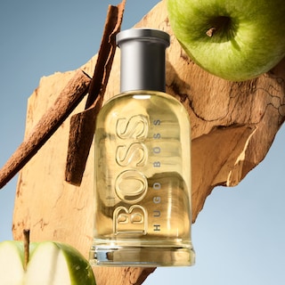 Foto 2 | Foto 2 | Perfume Hugo Boss Eau De Toilette En Botella, 100 Ml, Para Hombre - Venta Internacional.