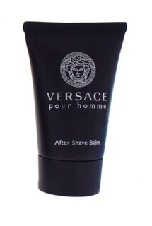 Foto 6 | Foto 6 | Miniset De Regalo Perfume Versace Pour Homme Para Hombre, 3 Piezas - Venta Internacional.