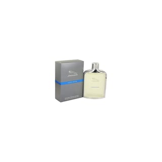 Foto 1 | Foto 1 | Perfume Jaguar Classic Motion Eau De Toilette 100 Ml Para Hombre - Venta Internacional.