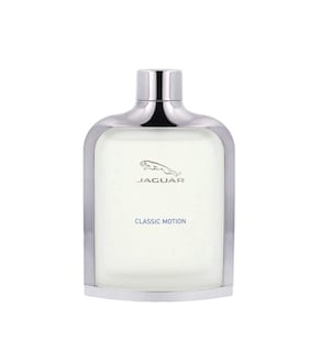 Foto 2 | Foto 2 | Perfume Jaguar Classic Motion Eau De Toilette 100 Ml Para Hombre - Venta Internacional.