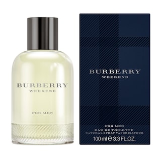 Foto 2 | Foto 2 | Perfume Burberry Weekend Eau De Toilette 100 Ml Para Hombre - Venta Internacional.
