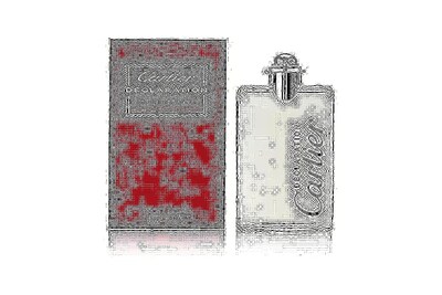 Foto 1 | Foto 1 | Perfume Cartier Declaration Eau De Toilette 100 Ml Para Hombre - Venta Internacional.